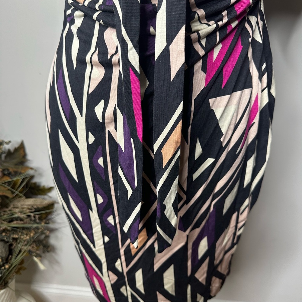 Diane Von Furstenberg Dress - Picture 3 of 4